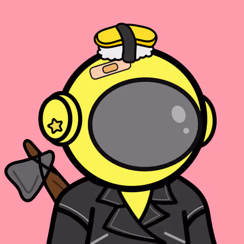 SpaceBoys #8139