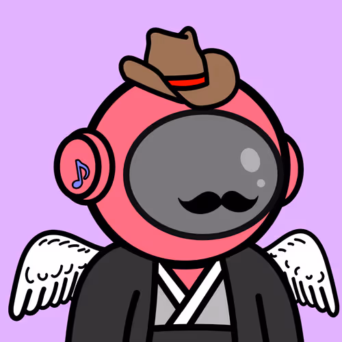 Spaceboysnft