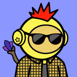 SpaceBoys #7375