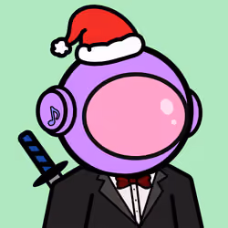 Item Media