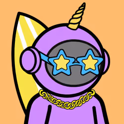 SpaceBoys #2797