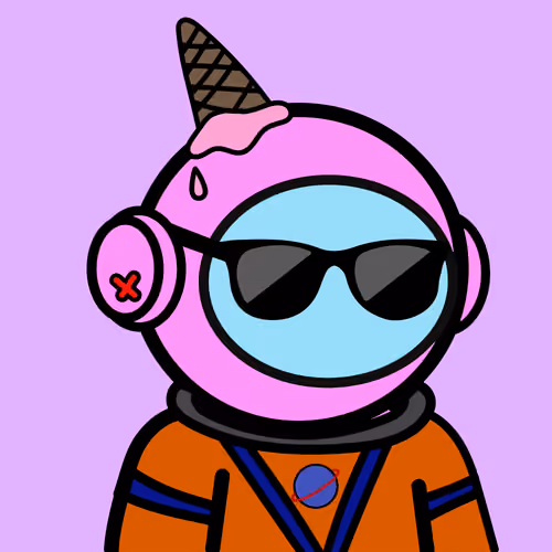 SpaceBoys #6265