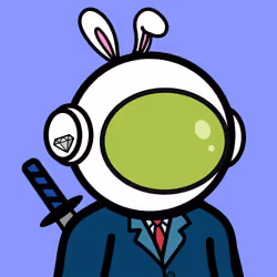SpaceBoys #4817