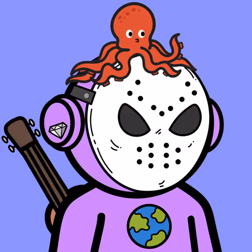 SpaceBoys #2473