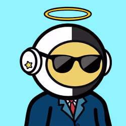 SpaceBoys #1479