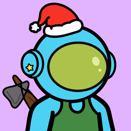 Spaceboysnft