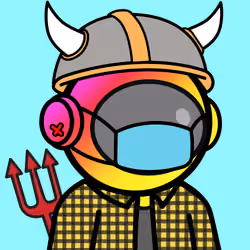 SpaceBoys #2544