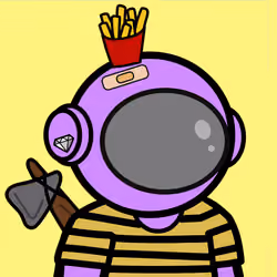 SpaceBoys #6293