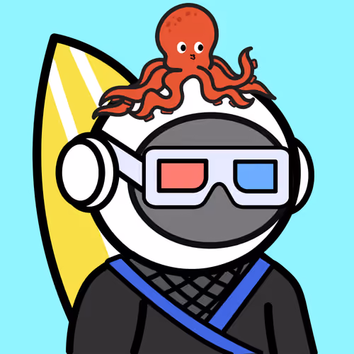 SpaceBoys #562