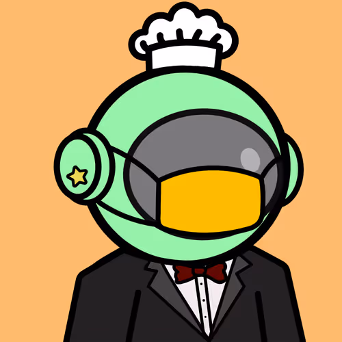Spaceboysnft