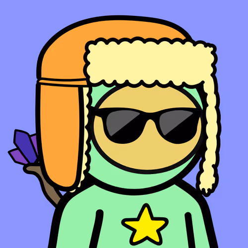 SpaceBoys #1036