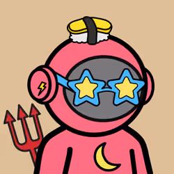 SpaceBoys #248
