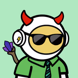 SpaceBoys #6340