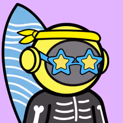 SpaceBoys #2129