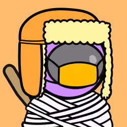 SpaceBoys #6422
