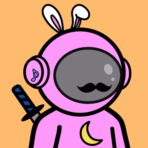 Spaceboysnft