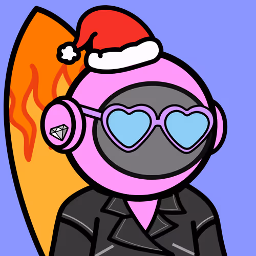 SpaceBoys #6794