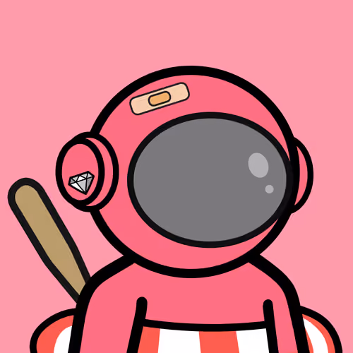 SpaceBoys #4070
