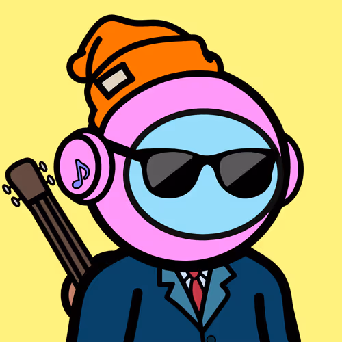 Spaceboysnft
