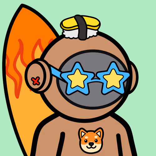 Spaceboysnft
