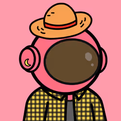 SpaceBoys #1073