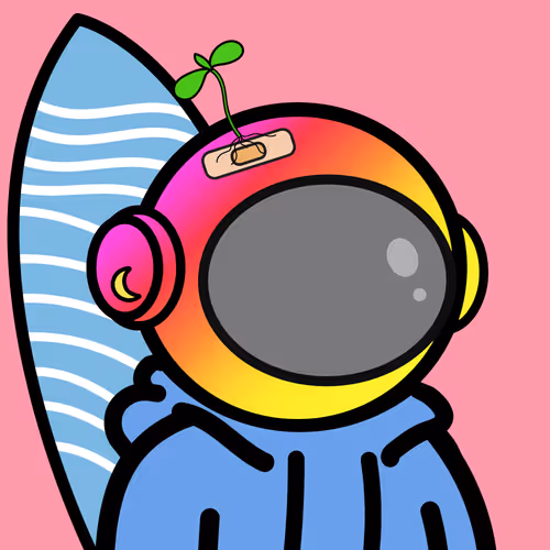 Spaceboysnft