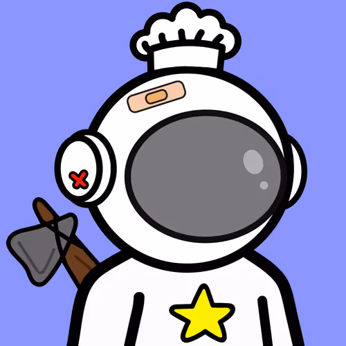 Spaceboysnft