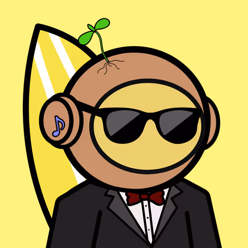 Spaceboysnft