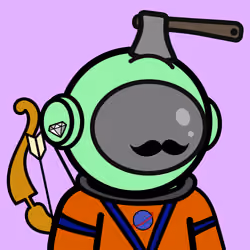 SpaceBoys #6433