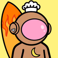 SpaceBoys #2623