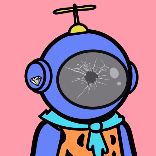 Spaceboysnft