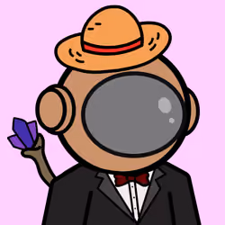 SpaceBoys #3426