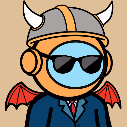 SpaceBoys #5692