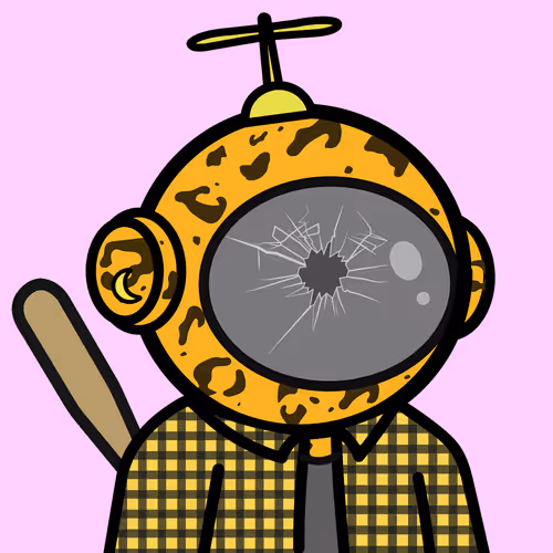 Spaceboysnft