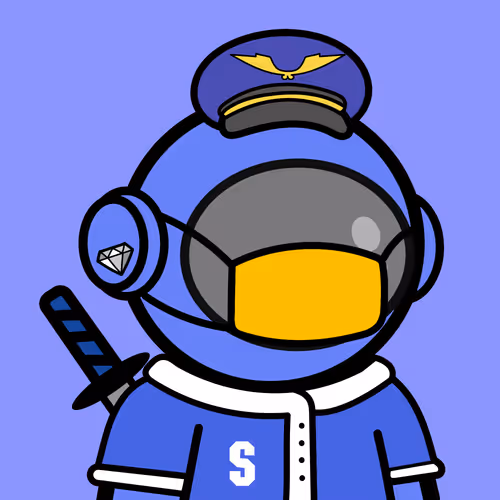 Spaceboysnft