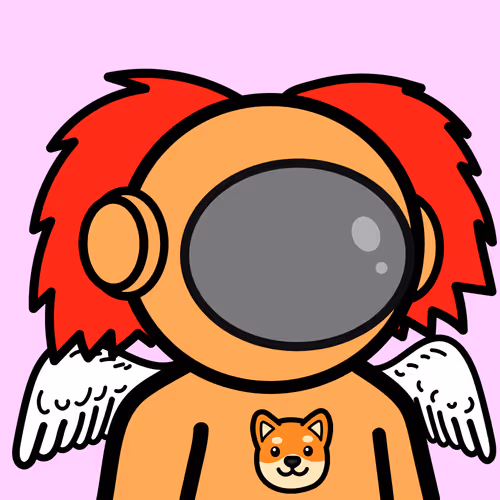SpaceBoys #4189