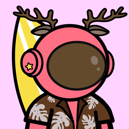 Spaceboysnft