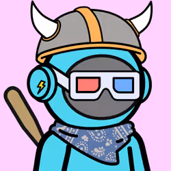 SpaceBoys #2106