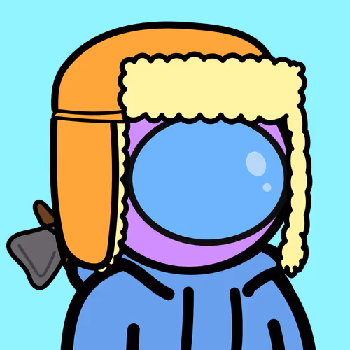 SpaceBoys #8875
