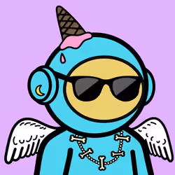 SpaceBoys #5182