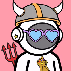 SpaceBoys #3524