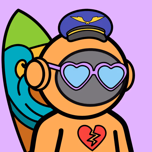 Spaceboysnft