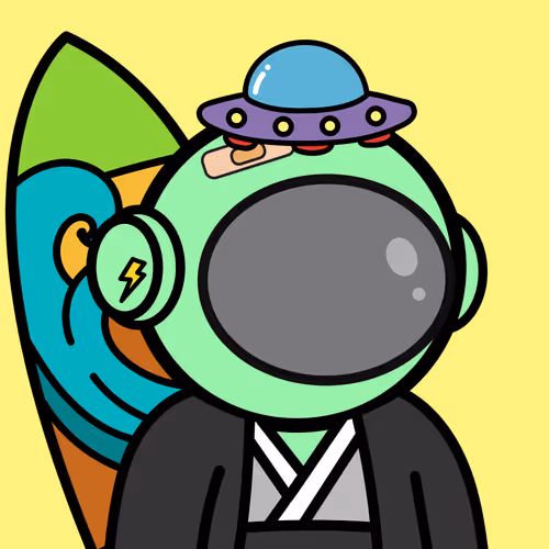 SpaceBoys #823