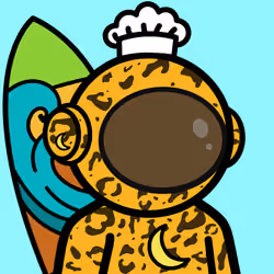 SpaceBoys #3504