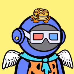 SpaceBoys #8834