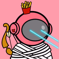 SpaceBoys #8277