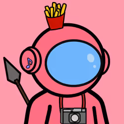 SpaceBoys #231