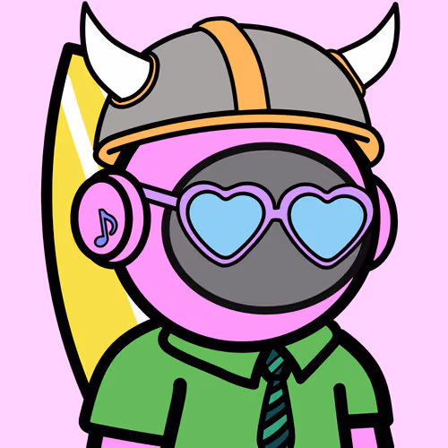 Spaceboysnft