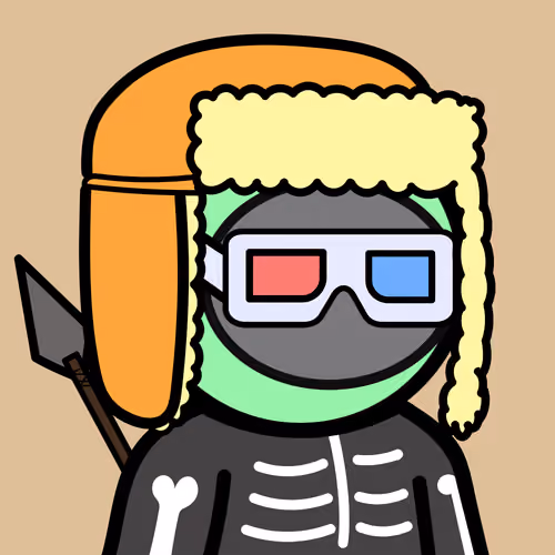 SpaceBoys #5590