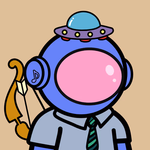 Spaceboysnft